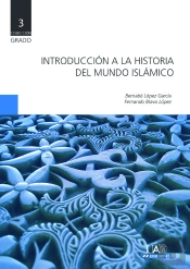 Introducción A La Historia Del Mundo Islámico
