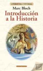 Introducción A La Historia