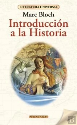 Bertrand.pt - Introducción A La Historia