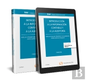 Introducción A La Información Contable Y A La Auditoría (Papel + E-Book)