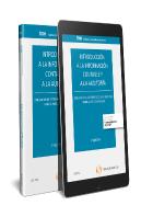 Introducción A La Información Contable Y A La Auditoría (Papel + E-Book)