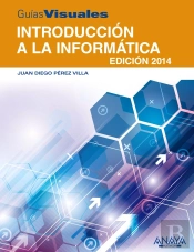 Introduccion A La Informatica (2014) 
