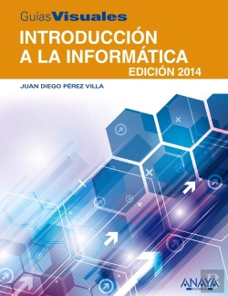 Bertrand.pt - Introduccion A La Informatica (2014) 