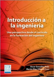 Introducción A La Ingeniería - 1ra Edición