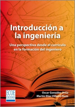 Bertrand.pt - Introducción A La Ingeniería - 1ra Edición