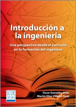 Bertrand.pt - Introducción A La Ingeniería - 1ra Edición