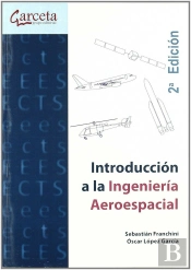 Introduccion A La Ingenieria Aeroespacial