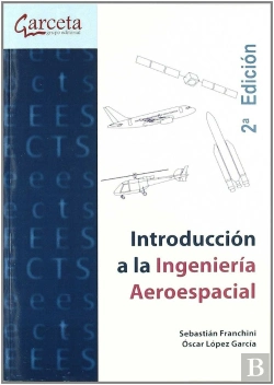 Bertrand.pt - Introduccion A La Ingenieria Aeroespacial