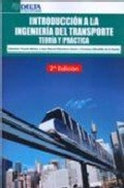 Introducción A La Ingeniería Del Transporte