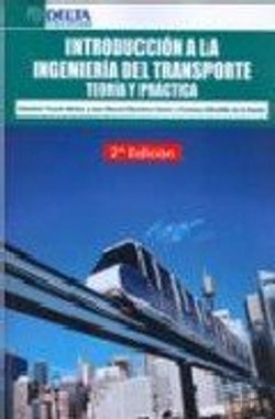 Bertrand.pt - Introducción A La Ingeniería Del Transporte