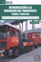 Introducción A La Ingeniería Del Transporte