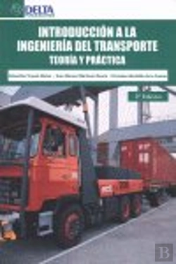 Bertrand.pt - Introducción A La Ingeniería Del Transporte