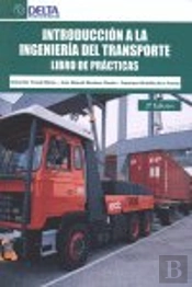 Introducción A La Ingeniería Del Transporte