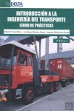 Bertrand.pt - Introducción A La Ingeniería Del Transporte