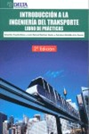 Introducción A La Ingeniería Del Transporte