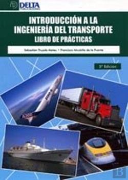 Bertrand.pt - Introducción A La Ingeniería Del Transporte