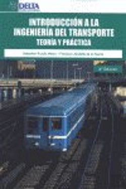 Bertrand.pt - Introducción A La Ingeniería Del Transporte