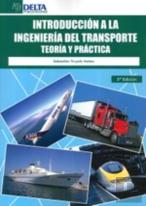Introducción A La Ingeniería Del Transporte