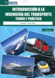 Introducción A La Ingeniería Del Transporte