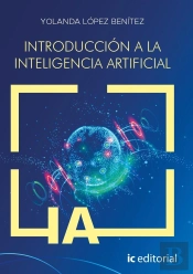 Introduccion A La Inteligencia Artificial