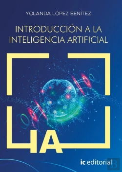 Bertrand.pt - Introduccion A La Inteligencia Artificial
