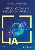 Introduccion A La Inteligencia Artificial