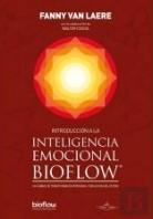 Introducción A La Inteligencia Emocional Bioflow