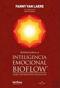 Bertrand.pt - Introducción A La Inteligencia Emocional Bioflow