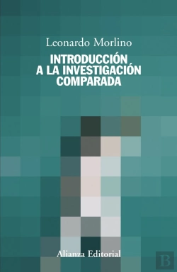 Bertrand.pt - Introducción A La Investigación Comparada