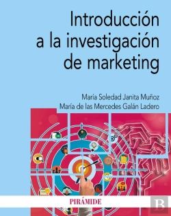Bertrand.pt - Introducción A La Investigación De Marketing