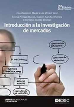 Bertrand.pt - Introducción A La Investigación De Mercados