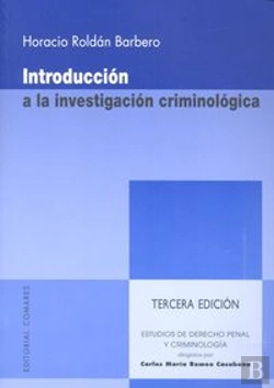 Bertrand.pt - Introducción A La Investigación Terminológica