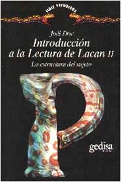 Bertrand.pt - Introducción A La Lectura De Lacan Ii