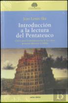 Introducción A La Lectura Del Pentateuco