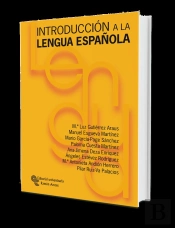 Introducción A La Lengua Española