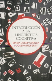 Introducción A La Lingüística Cognitiva