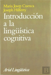 Introducción A La Lingüística