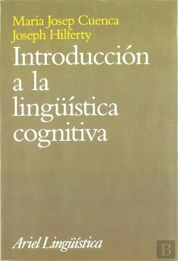 Bertrand.pt - Introducción A La Lingüística