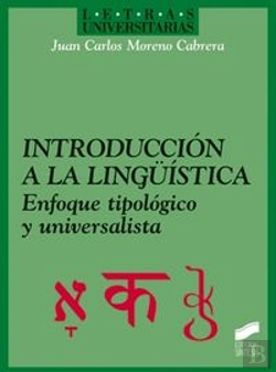 Bertrand.pt - Introducción A La Lingüistica