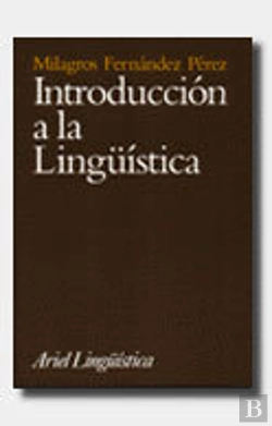 Bertrand.pt - Introducción A La Lingüistica