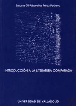 Bertrand.pt - Introducción A La Literatura Comparada