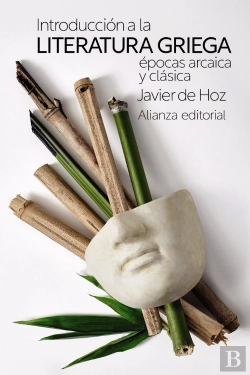 Bertrand.pt - Introduccion A La Literatura Griega Epocas Arcaica Y Clasic