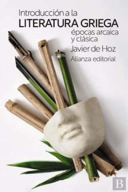 Bertrand.pt - Introducción A La Literatura Griega: Épocas Arcaica Y Clásica