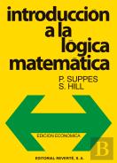 Introducción A La Lógica Matemática