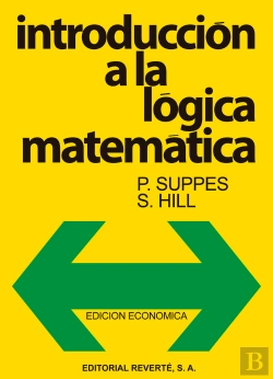 Bertrand.pt - Introducción A La Lógica Matemática