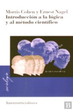Bertrand.pt - Introducción A La Lógica Y Al Método Científic, Vol. I