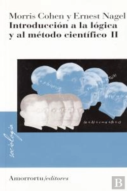 Bertrand.pt - Introducción A La Lógica Y Al Método Científico, Vol. Ii