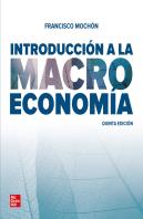 Introduccion A La Macroeconomia