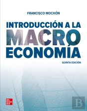 Introduccion A La Macroeconomia