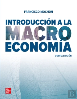 Bertrand.pt - Introduccion A La Macroeconomia